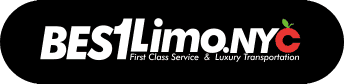 Best Limo NYC